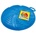Georplast Фризби roger soft georplast 3 цвята 10752 - 17 см