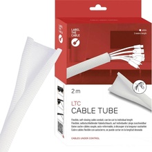 Label the Cable LTC 5120 bílá