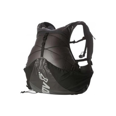 Inov-8 Race Ultra Boa 10l black