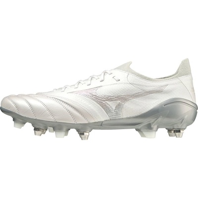 Mizuno Morelia Neo III Elite M P1GC239104 – Zbozi.Blesk.cz