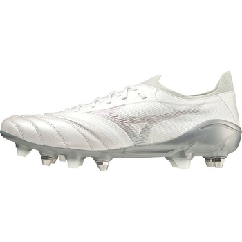 Mizuno Morelia Neo III Elite M P1GC239104