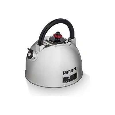 LAMART LT7037 MINUTKA KONVIČKA FAN