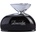 Al Haramain Dazzle Intense EDP 100 ml - Парфюм за жени и мъже