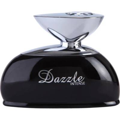 Al Haramain Dazzle Intense EDP 100 ml - Парфюм за жени и мъже
