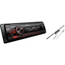 Pioneer MVH-S420BT