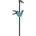 wolfcraft 3023000