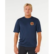 Rip Curl Pacific Rinse Surflite Upf dark navy