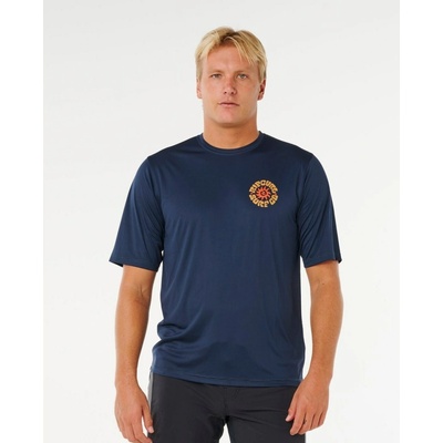 Rip Curl Pacific Rinse Surflite Upf dark navy