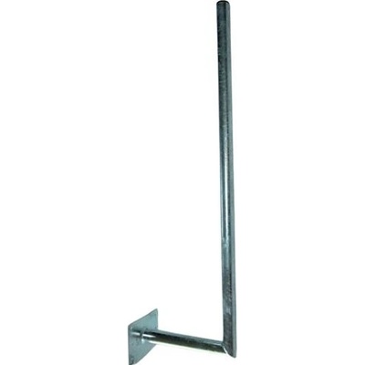 Držák OEM - výložník do štítu 300x 1000 mm pr. 28 VSTZ – Hledejceny.cz