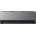 LG AC18BH Artcool Mirror