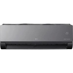 LG AC18BH Artcool Mirror Климатици