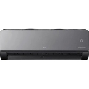 LG AC18BH Artcool Mirror Климатици