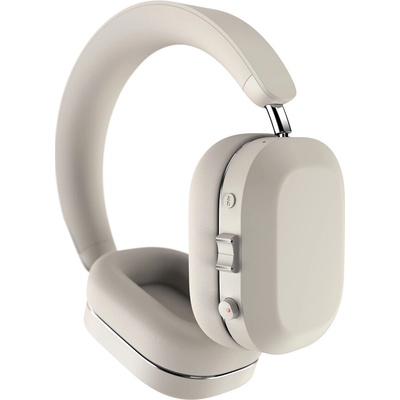 MONDO ANC Over-Ear Headphones M1023