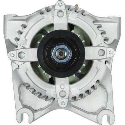 Alternátor AS-PL A6184