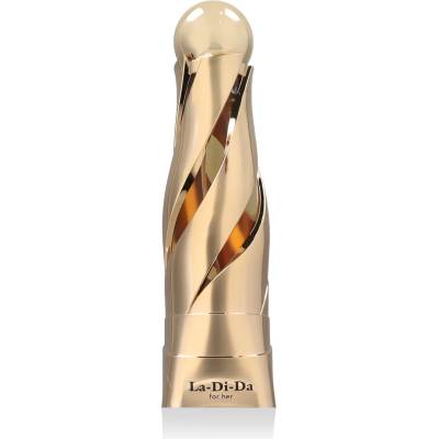 Arabiyat La-Di-Da for Her EDP 100 ml Tester