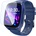Kiano Watch Speed