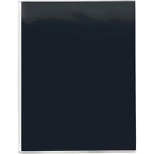Doerr UNI Black minialbum pro 24 foto 13x18 cm