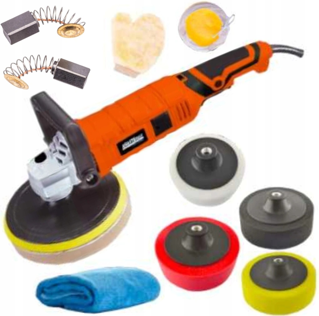 Kraft & Dele KD3078