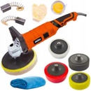 Kraft & Dele KD3078