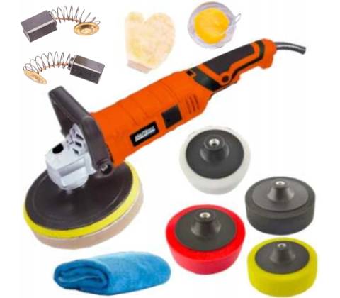 Kraft & Dele KD3078
