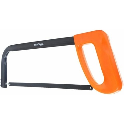 Kraft & Dele kd10331