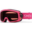 Smith Rascal