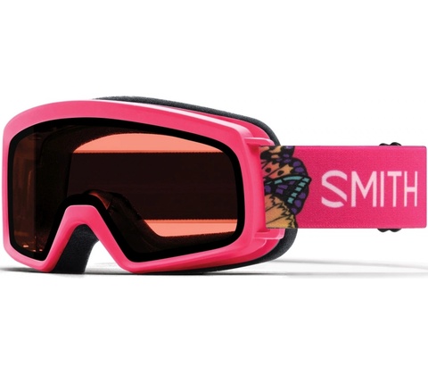Smith Rascal