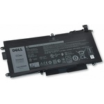 Dell K5XWW