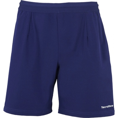 Tecnifibre Stretch Short Navy