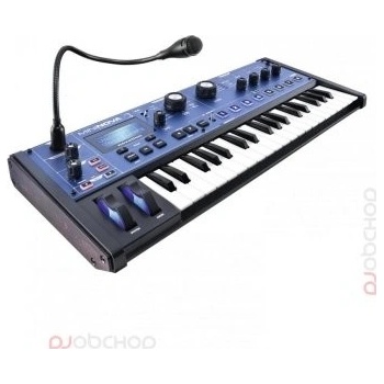 NOVATION miniNOVA