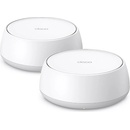 TP-Link Deco BE22 (2-Pack)