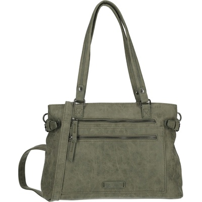 Enrico Benetti Nouméa 66687 Olive 8 L