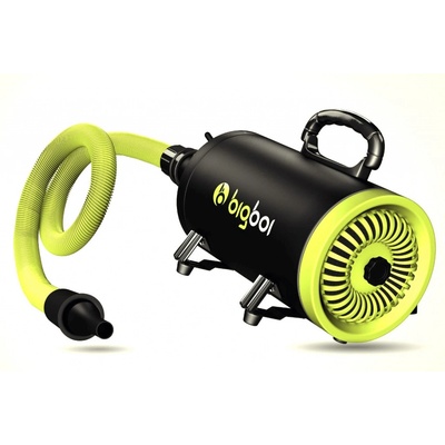 BigBoi BlowR MINI | Zboží Auto