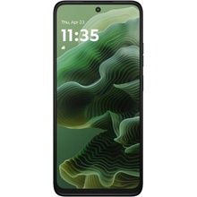 Motorola Moto G35 5G 128GB 4GB RAM Dual