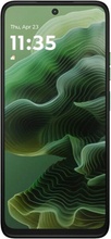 Motorola Moto G35 5G 128GB 4GB RAM Dual