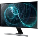 Monitory Samsung S24D590PL