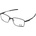 Oakley Limit Switch OX5121-01
