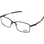Oakley Limit Switch OX5121-01