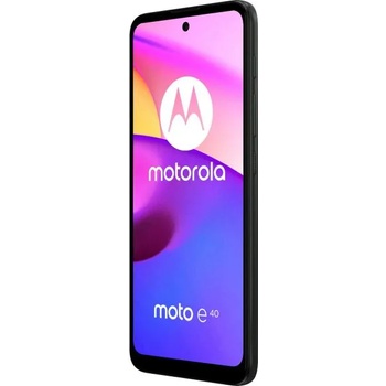 Motorola Moto E40 64GB 4GB RAM Dual