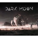 Dark Moon