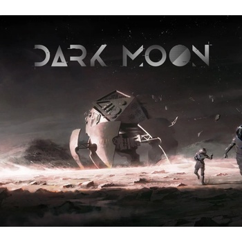 Dark Moon