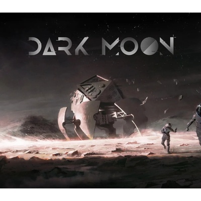 Dark Moon