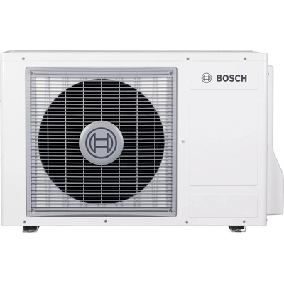 BOSCH Compress 3400i AWS 6 ORM-S