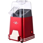 SwissHome SH-6720