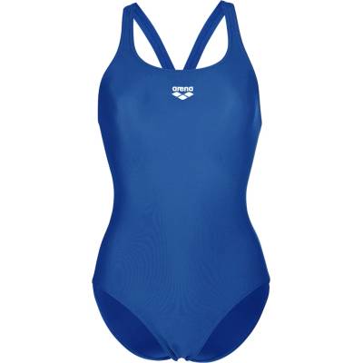 arena Дамски бански костюм Arena Women's Dynamo One Piece Swimsuit - Royal - размер 34 (EU) (150-2082-0411)