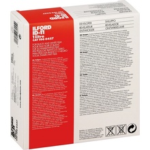 Ilford ID-11 negatívna vývojka 1 l