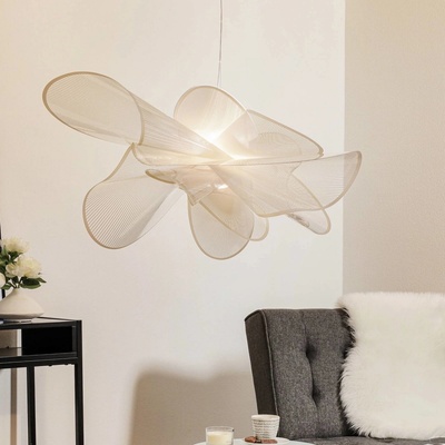 Slamp ETO78SOS0003W_000