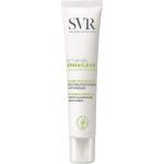 Laboratoires SVR Sebiaclear Активен гел за лице, 40 ml