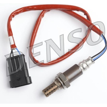 Lambda sonda DENSO DOX-1542
