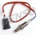 Lambda sonda DENSO DOX-1542